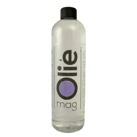 zoke-oliwka-magnezowa-z-krzemem-400-ml