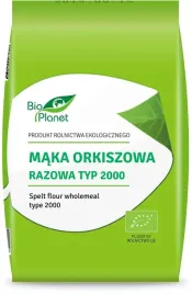 maka-orkiszowa-razowa-typ-2000-bio-1-kg-bio-planet