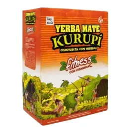 yerba-mate-kurupi-fitnes-500-g