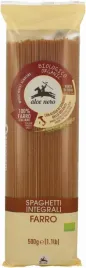 makaron-orkiszowy-razowy-spaghetti-bio-500-g-alce-nero