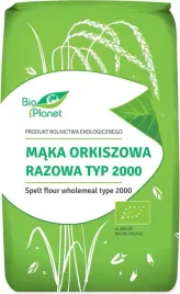 maka-orkiszowa-razowa-typ-2000-bio-500-g-bio-planet