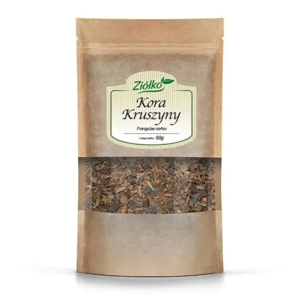 ziolko-kruszyna-kora-50g