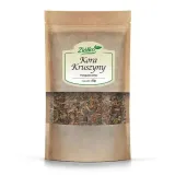 ziolko-kruszyna-kora-50g