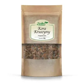 ziolko-kruszyna-kora-50g