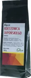 klacze-rdestowca-japonskiego-ostrokonczystego-mielone-100g-flos