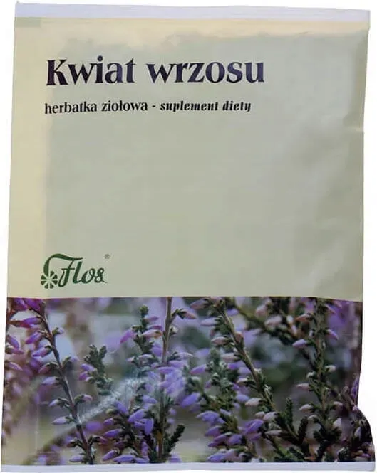 kwiat-wrzosu-50g-flos-forma-lisciasta