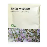 kwiat-wrzosu-50g-flos-forma-lisciasta