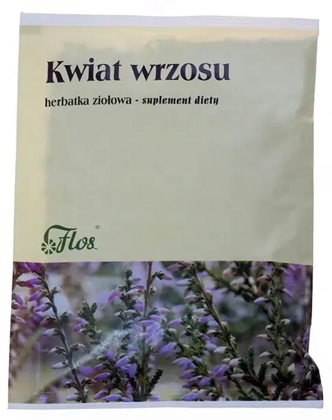kwiat-wrzosu-50g-flos-marka-flos