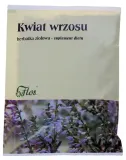 kwiat-wrzosu-50g-flos-marka-flos
