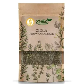 ziolko-ziola-prowansalskie-25-g
