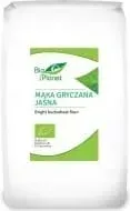maka-gryczana-jasna-bio-1-kg-bio-planet