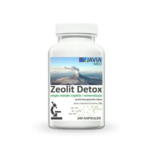 zeolit-detox-240-kaps-forma-inna