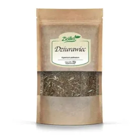 ziolko-dziurawiec-ziele-50-g