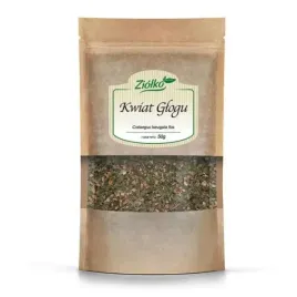 ziolko-glog-kwiat-50-g