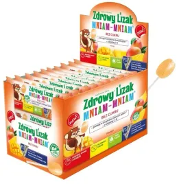 lizak-o-smaku-mango-mniam-mniam-bezglutenowy-6-g-starpharma