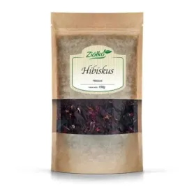 ziolko-hibiskus-kwiat-150-g