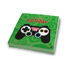 serwetki-jednorazowe-na-urodziny-game-controller-33x33cm-20szt