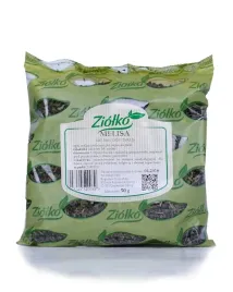 ziolko-melisa-50-g
