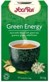 yogi-tea-herbata-green-energy-bio-17x18-g-zielona