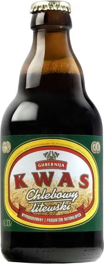 Grafika w opisie produktu
