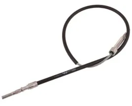 linka-sprzeglo-l-1060mm-750mm-69112105-zetor-warynski-w-l07881003