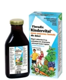 ziolo-piast-floradix-kindervital-250-ml