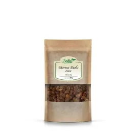 ziolko-morwa-biala-owoc-250g