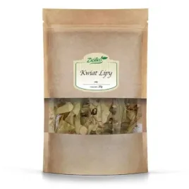ziolko-lipa-kwiat-caly-25-g