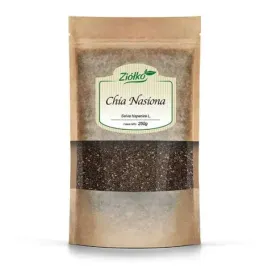 ziolko-chia-nasiona-250-g