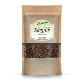 ziolko-blonnik-witalny-500-g