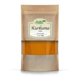 ziolko-kurkuma-mielona-250-g