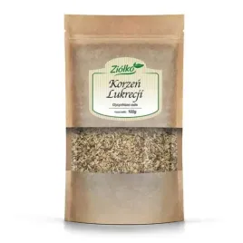 ziolko-lukrecja-korzen-100-g
