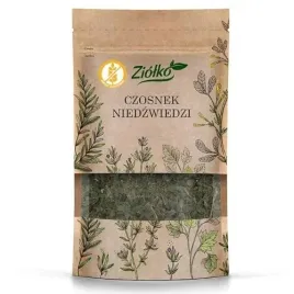 ziolko-czosnek-niedzwiedzi-bezglutenowy-20-g