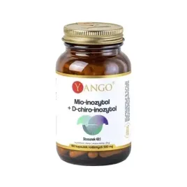 yango-mio-inozytol-d-chiro-inozytol-100-kapsulek
