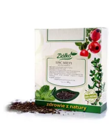 ziolko-mieta-200-g