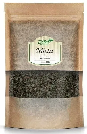 ziolko-mieta-200-g-cechy-dodatkowe-bez-barwnikow-bez-gmo