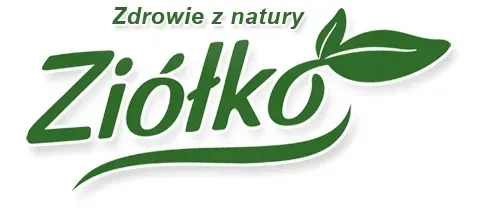 ziolko-mieta-200-g-postac-liscie