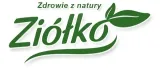 ziolko-mieta-200-g-postac-liscie