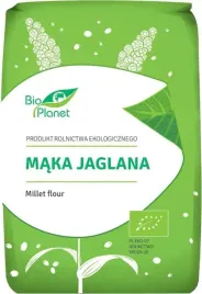 maka-jaglana-bio-1-kg-bio-planet