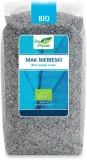 mak-bio-niebieski-400-g-bio-planet