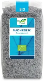 mak-bio-niebieski-400-g-bio-planet