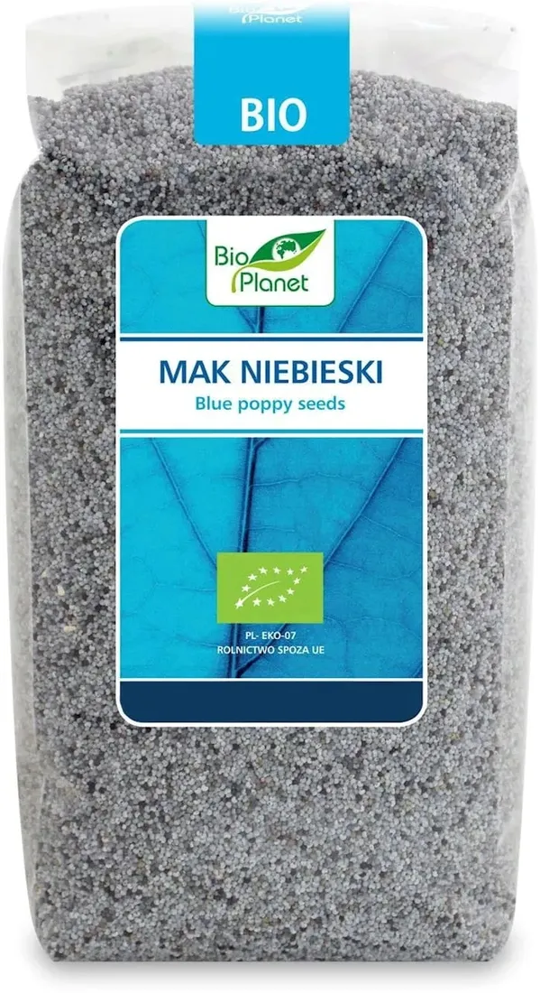 Grafika w opisie produktu