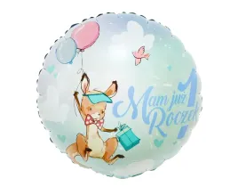 balon-foliowy-mam-juz-1-roczek-18-cali-kangurek-aa