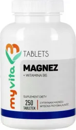 magnez-cytrynian-magnezu-450mg-witamina-b6-250-tabletek-myvita