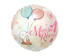 balon-foliowy-mam-juz-1-roczek-18-kroliczek-aa