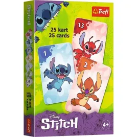 karty-piotrus-liloandstitch-tradycyjny-piotrus-dla-najmlodszych