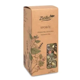 ziolko-spokoj-herbatka-ziolowa-65-g