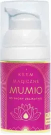 krem-magiczne-mumio-do-skory-delikatej-30ml-nami