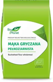 maka-gryczana-pelnoziarnista-bio-1-kg-bio-planet