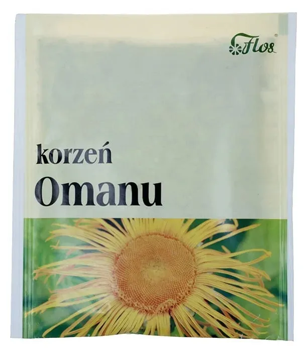 Grafika w opisie produktu